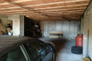 Garage prezzo trattabile di 56 mq