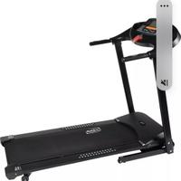 Tapis roulant bodyline