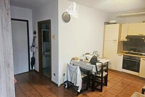 monolocale con cantina a bolzano