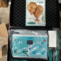 Dispositivo magnetoterapia nuovo