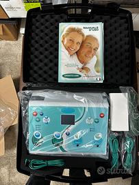 Dispositivo magnetoterapia nuovo