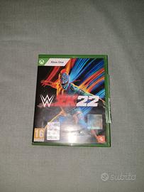 w2k22