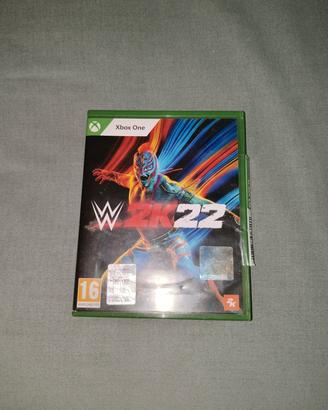 w2k22
