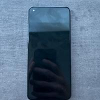 OPPO FIND X3 LITE 5G