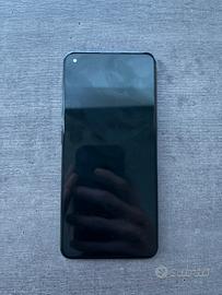 OPPO FIND X3 LITE 5G