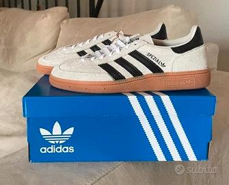 Adidas handball Spezial beige EU 39