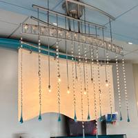 Lampadario  Artemide