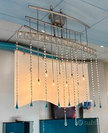 Lampadario  Artemide