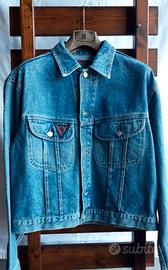 Giubbotti dainese vintage