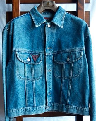 Giubbotti dainese vintage