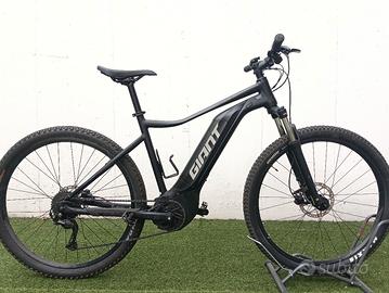 GIANT TALON E+2  (USATA)