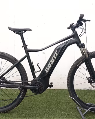 GIANT TALON E+2  (USATA)