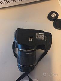 nikon d3300