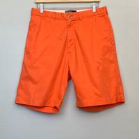 RALPH LAUREN bermuda