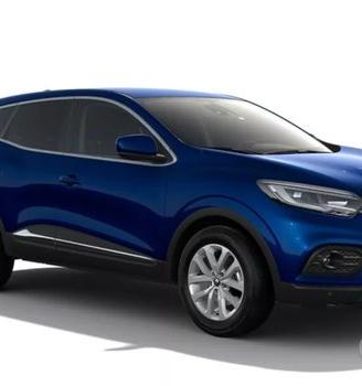 Ricambi usati renault kadjar korleos 2010 2020