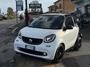 smart-fortwo-1-0-71cv-twinamic-18th-anniversary