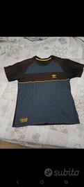 maglietta adidas