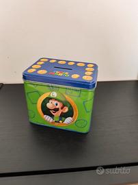  super Mario 