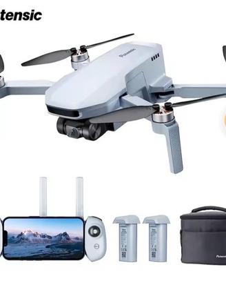 DRONE POTENTSIC ATOM SE Nuovo 