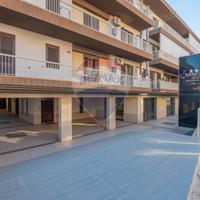 Locale Commerciale - Comiso