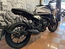 moto-morini-61-2