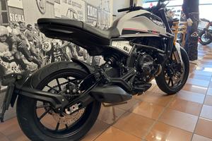 Moto Morini 61/2