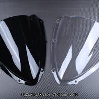 Cupolino SUZUKI GSXR 600 / 750 2008 - 2010