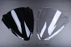Cupolino SUZUKI GSXR 600 / 750 2008 - 2010