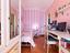 Immagine 18