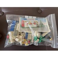 Lego vintage