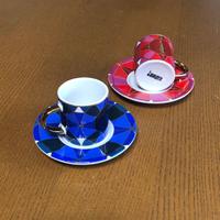 Tazzine da caffè Bialetti