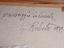 Immagine 3