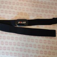 Cardiofrequenzimetro