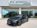 mercedes-benz-a-180-d-automatic-premium-amg-mot