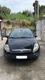 Fiat Grande Punto Evo Sport 90CV – 5 Porte