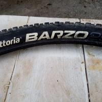 pneumatico MTB 29 vittoria