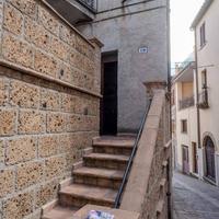 APPARTAMENTO SU DUE LIVELLI