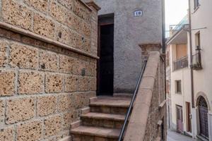 APPARTAMENTO SU DUE LIVELLI