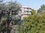 Immagine 22