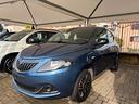 lancia-ypsilon-1-0-firefly-hybrid-gold-s-s-70cv-5p