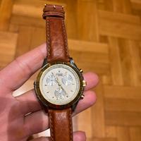 Orologio missoni sport