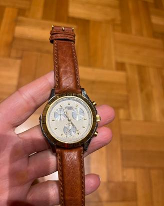 Orologio missoni sport