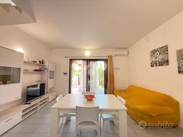 VILLA SINGOLA A VILLASIMIUS