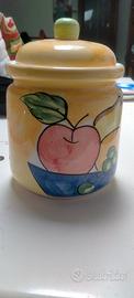 Bella Ceramica 