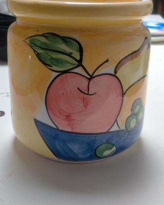 Bella Ceramica 