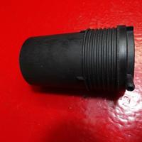 POMPA A VUOTO BMW R1200GS R 1200 GS