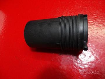 POMPA A VUOTO BMW R1200GS R 1200 GS