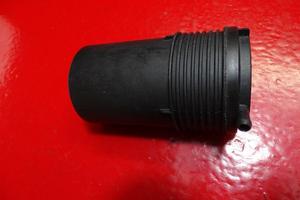 POMPA A VUOTO BMW R1200GS R 1200 GS