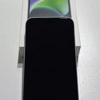 iPhone 14 128Gb Rosa