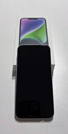 iPhone 14 128Gb Rosa